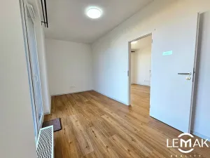 Pronájem bytu 2+kk, Olomouc, Aloise Rašína, 41 m2