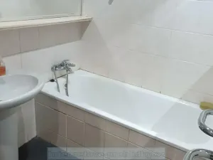 Pronájem pokoje, Praha - Uhříněves, Přátelství, 12 m2