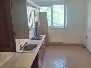 Prodej rodinného domu, Nová Včelnice, Nádražní ulice, 200 m2