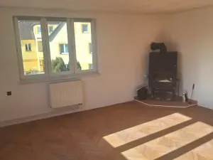 Prodej rodinného domu, Nová Včelnice, Nádražní ulice, 200 m2