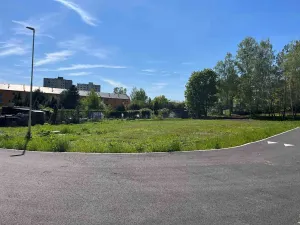 Prodej domu na klíč, Mimoň, Vranovská, 104 m2