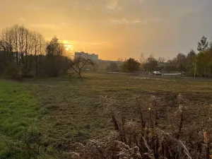 Prodej domu na klíč, Mimoň, Vranovská, 104 m2