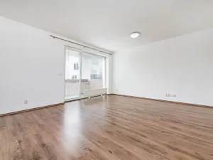 Pronájem bytu 2+kk, Plzeň, Datlová, 56 m2
