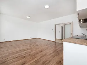 Pronájem bytu 2+kk, Plzeň, Datlová, 56 m2