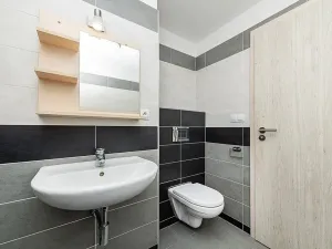 Pronájem bytu 2+kk, Plzeň, Datlová, 56 m2