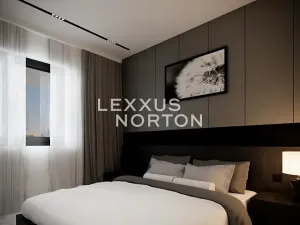 Prodej bytu 4+kk, Praha - Malešice, U tvrze, 87 m2