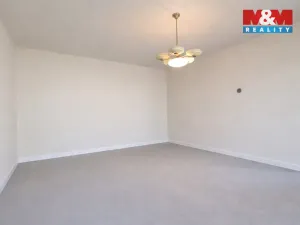 Prodej rodinného domu, Vrátkov, 86 m2