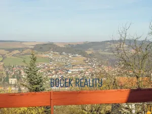 Prodej chaty, Beroun, Lesní, 28 m2