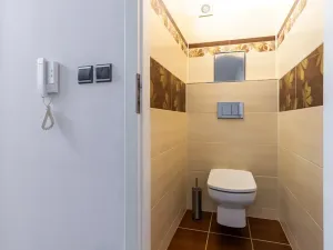 Prodej bytu 3+kk, Nupaky, U Školky, 73 m2