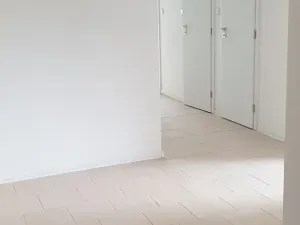 Pronájem bytu 3+kk, Kutná Hora, Na Studních, 70 m2