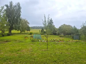 Prodej bytu 2+1, Koryčany, Masarykova, 71 m2