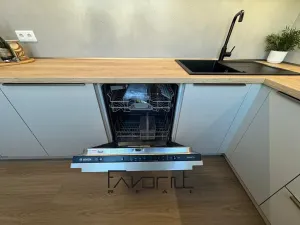 Prodej bytu 3+1, Ostrava, Jaroslava Misky, 70 m2