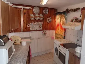 Prodej rodinného domu, Vrbice, 141 m2