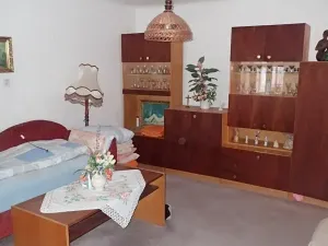 Prodej rodinného domu, Vrbice, 141 m2