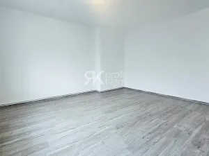 Pronájem bytu 1+1, Ostrava, Poděbradova, 55 m2