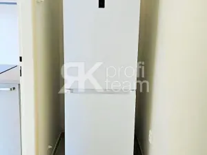 Pronájem bytu 4+1, Ostrava, Tyršova, 129 m2