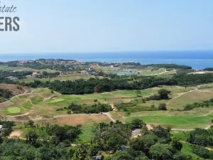 Prodej pozemku, Coxen Hole, Roatán, Honduras, 1148 m2