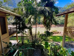 Prodej rodinného domu, La Ceiba, Honduras, 4080 m2