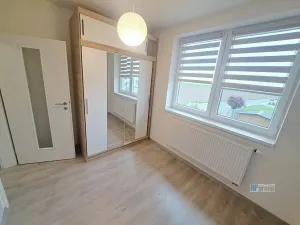 Pronájem bytu 3+kk, Polerady, 71 m2