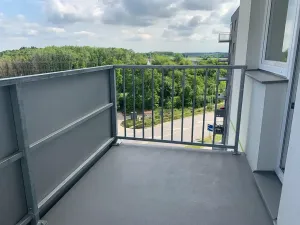 Prodej bytu 2+kk, Praha, Hornoměcholupská, 57 m2