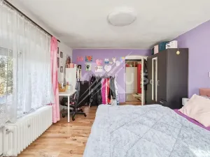 Prodej rodinného domu, Ronov nad Doubravou, Spojovací, 158 m2