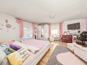 Prodej rodinného domu, Ronov nad Doubravou, Spojovací, 158 m2