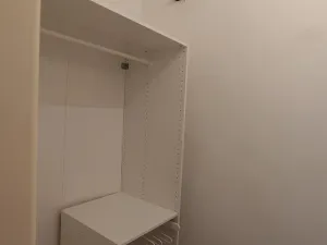 Pronájem bytu 3+kk, Praha - Žižkov, Biskupcova, 78 m2