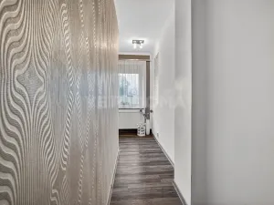 Prodej rodinného domu, Chotíkov, 280 m2