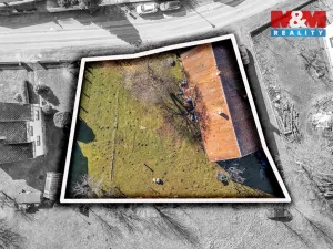 Prodej rodinného domu, Včelákov - Vyhnánov, 206 m2