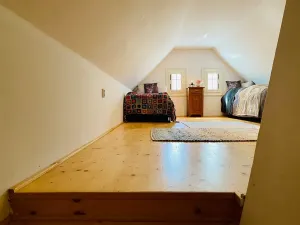 Prodej chaty, Horní Kalná, 126 m2