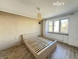 Pronájem bytu 2+1, Vrchlabí, Českých bratří, 59 m2