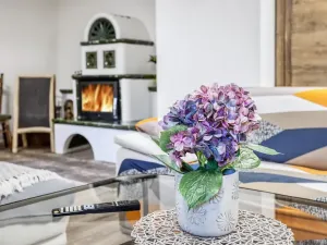 Prodej ubytování, Karolinka, Rekreační, 300 m2