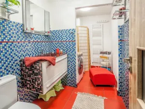 Prodej ubytování, Karolinka, Rekreační, 300 m2