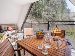 Prodej ubytování, Karolinka, Rekreační, 300 m2