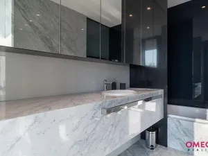 Pronájem bytu 3+kk, Praha - Krč, Milevská, 163 m2