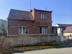 Prodej pozemku pro bydlení, Třemošná, Do Kytorek, 1030 m2