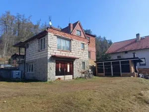 Prodej pozemku pro bydlení, Třemošná, Do Kytorek, 1030 m2