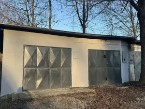 Prodej ostatní, Ostrava, Spodní