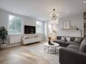 Prodej rodinného domu, Zlín, Mostní, 55 m2