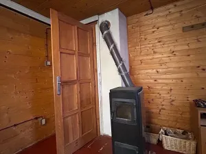 Pronájem domu, Bedřichov, 180 m2