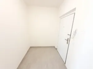 Pronájem bytu 2+kk, Praha - Karlín, Za Karlínským přístavem, 76 m2