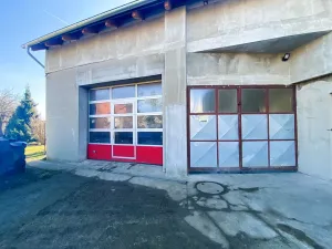 Prodej rodinného domu, Klíčany, Báštěcká, 265 m2