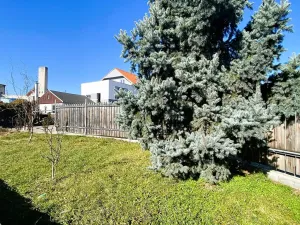 Prodej rodinného domu, Klíčany, Báštěcká, 265 m2