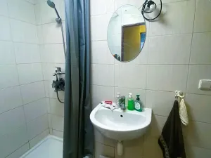 Prodej rodinného domu, Klíčany, Báštěcká, 265 m2