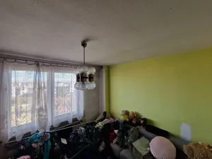 Prodej rodinného domu, Havířov, Jarní, 220 m2