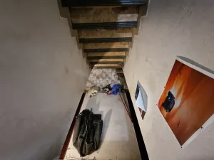 Prodej rodinného domu, Havířov, Jarní, 220 m2