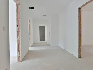 Prodej bytu 4+kk, Karlovy Vary, Zámecký vrch, 144 m2