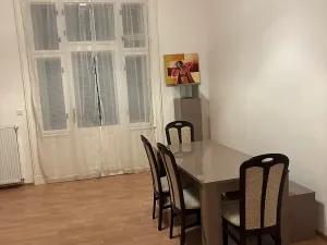 Prodej bytu 3+kk, Karlovy Vary, Krále Jiřího, 106 m2