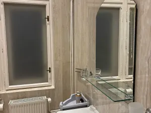 Prodej bytu 3+kk, Karlovy Vary, Krále Jiřího, 106 m2