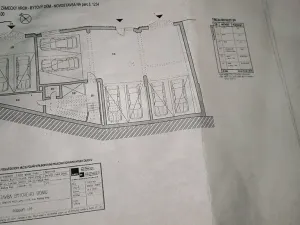 Prodej bytu 3+kk, Karlovy Vary, Zámecký vrch, 102 m2